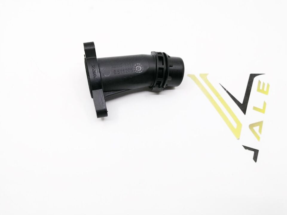 BMW 3-5 SERİSİ BLOK SU FLANŞ F20.G20.G30 ORJİNAL