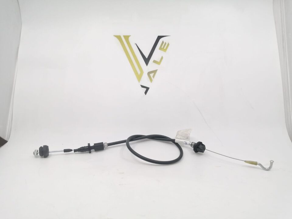 BMW 3 SERİSİ GAZ TELİ E30.316.318.M10 YAN SANAYİ