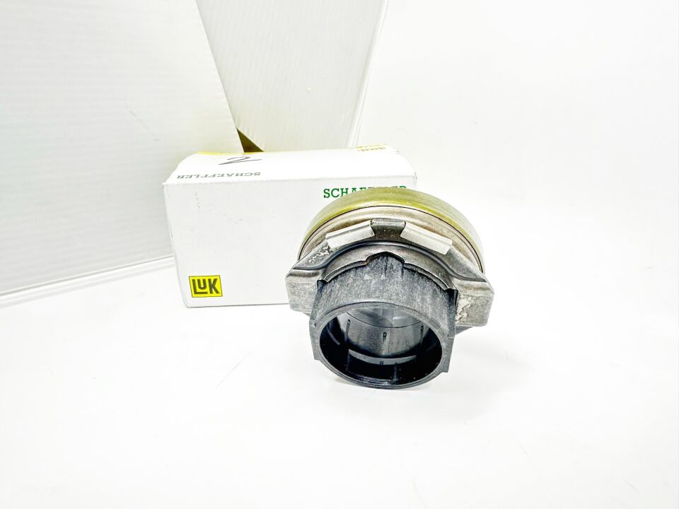 BMW 3-5 SERİSİ DEBRİYAJ BİLYASI E46.E39.E60.M50.M54 LUK