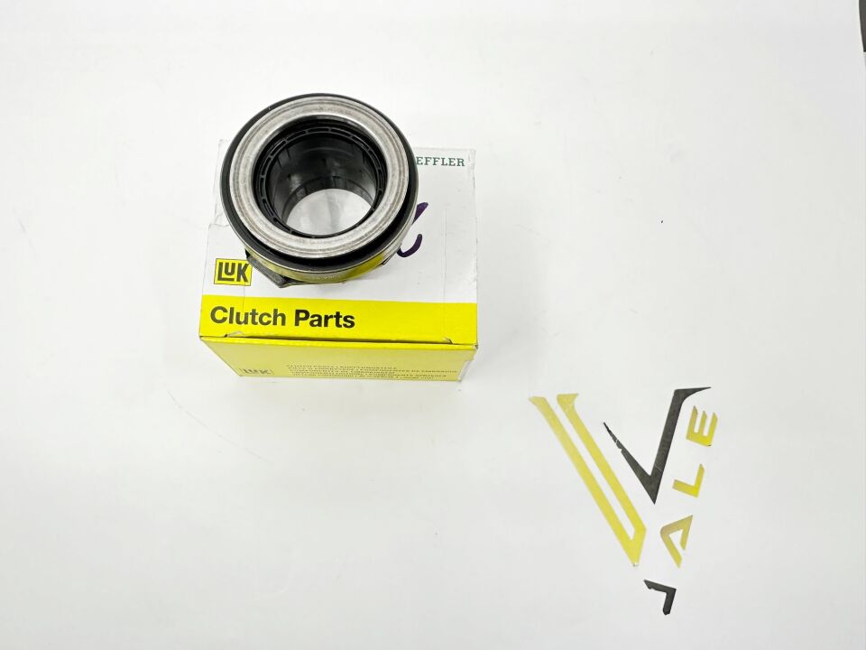 BMW 3-5 SERİSİ DEBRİYAJ BİLYASI E46.E39.E60.M50.M54 LUK