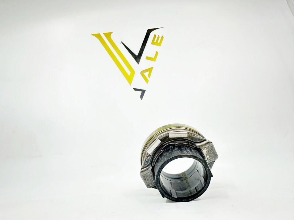 BMW 3-5 SERİSİ DEBRİYAJ BİLYASI E46.E39.E60.M50.M54 LUK