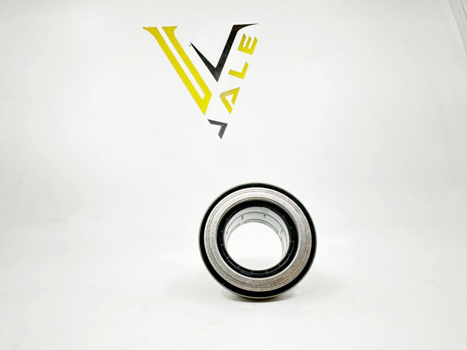 BMW 3-5 SERİSİ DEBRİYAJ BİLYASI E46.E39.E60.M50.M54 LUK