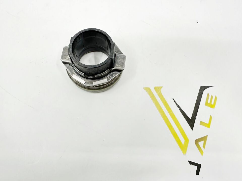 BMW 3-5 SERİSİ DEBRİYAJ BİLYASI E46.E39.E60.M50.M54 LUK