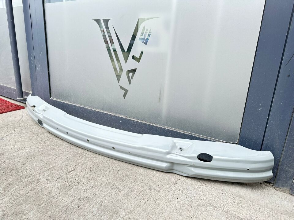 BMW 5 SERİSİ ÖN TAMPON İÇ DEMİRİ E39 YAN SANAYİ