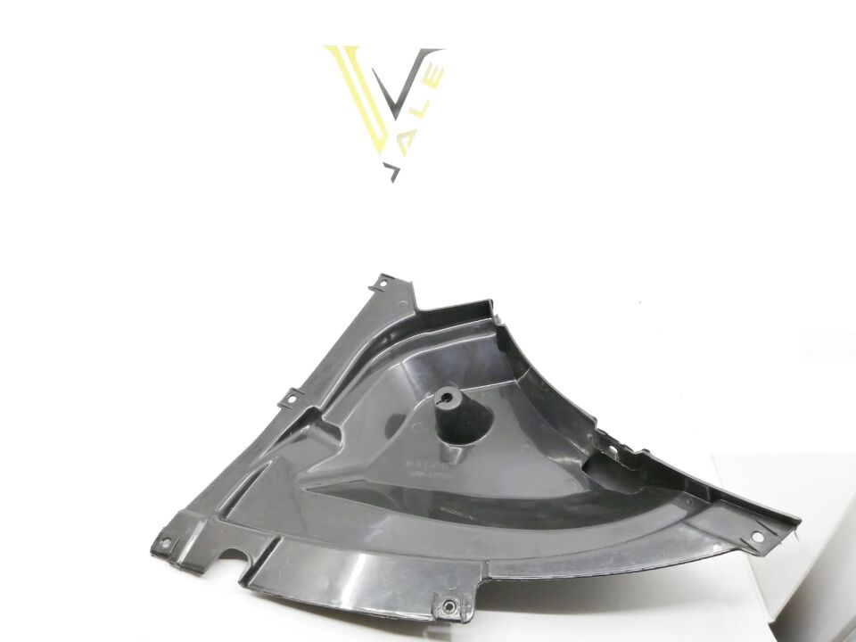 BMW 1 SERİSİ KÜREK BAKALİTİ - L - F20 YAN SANAYİ