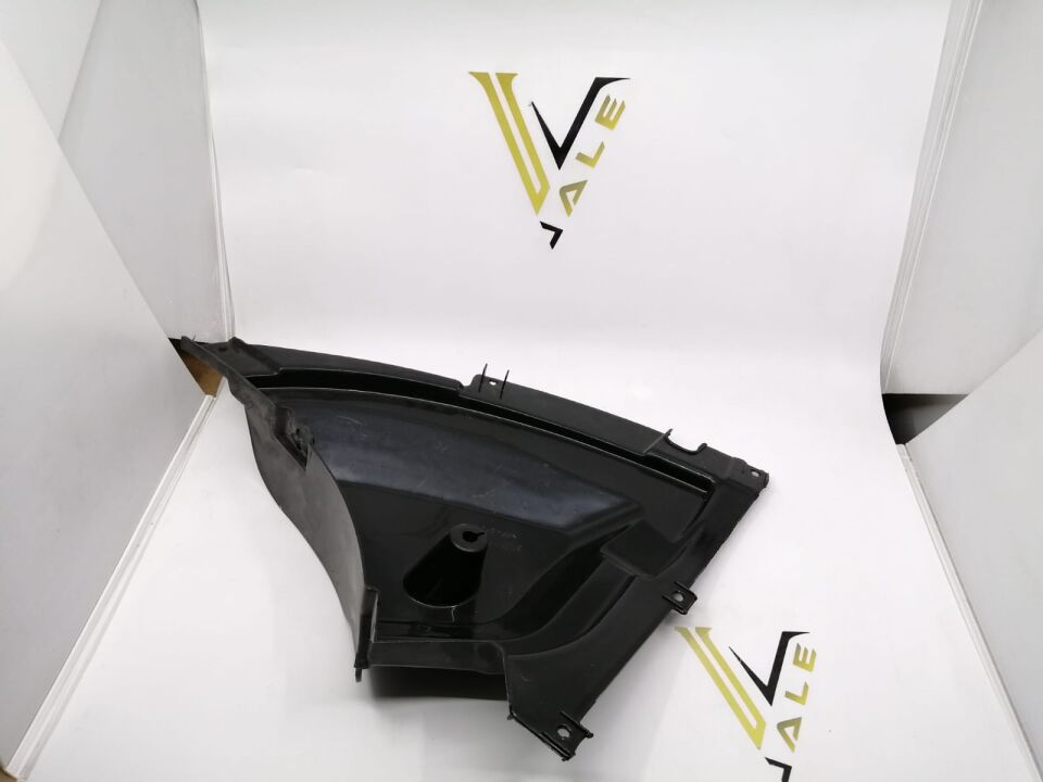 BMW 1 SERİSİ KÜREK BAKALİTİ - L - F20 YAN SANAYİ