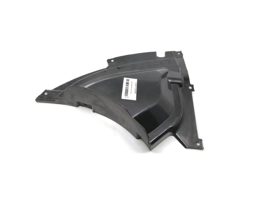 BMW 1 SERİSİ KÜREK BAKALİTİ - R - F20 YAN SANAYİ