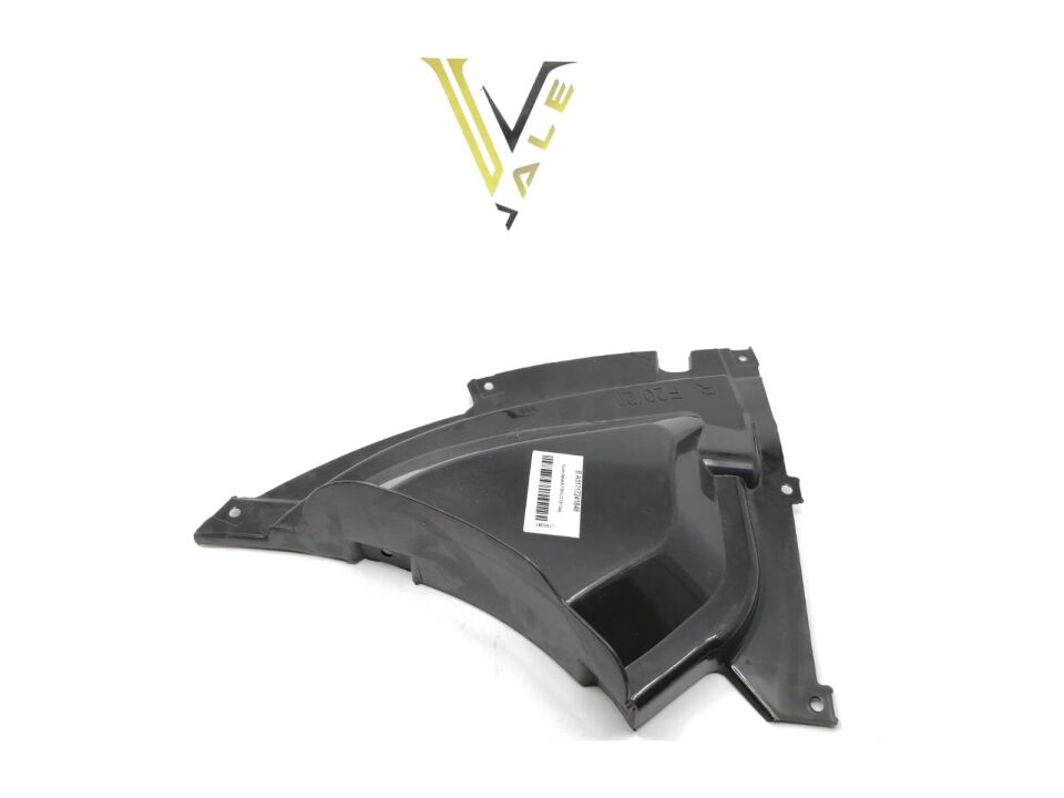 BMW 1 SERİSİ KÜREK BAKALİTİ - R - F20 YAN SANAYİ