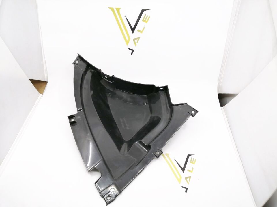 BMW 1 SERİSİ KÜREK BAKALİTİ - R - F20 YAN SANAYİ