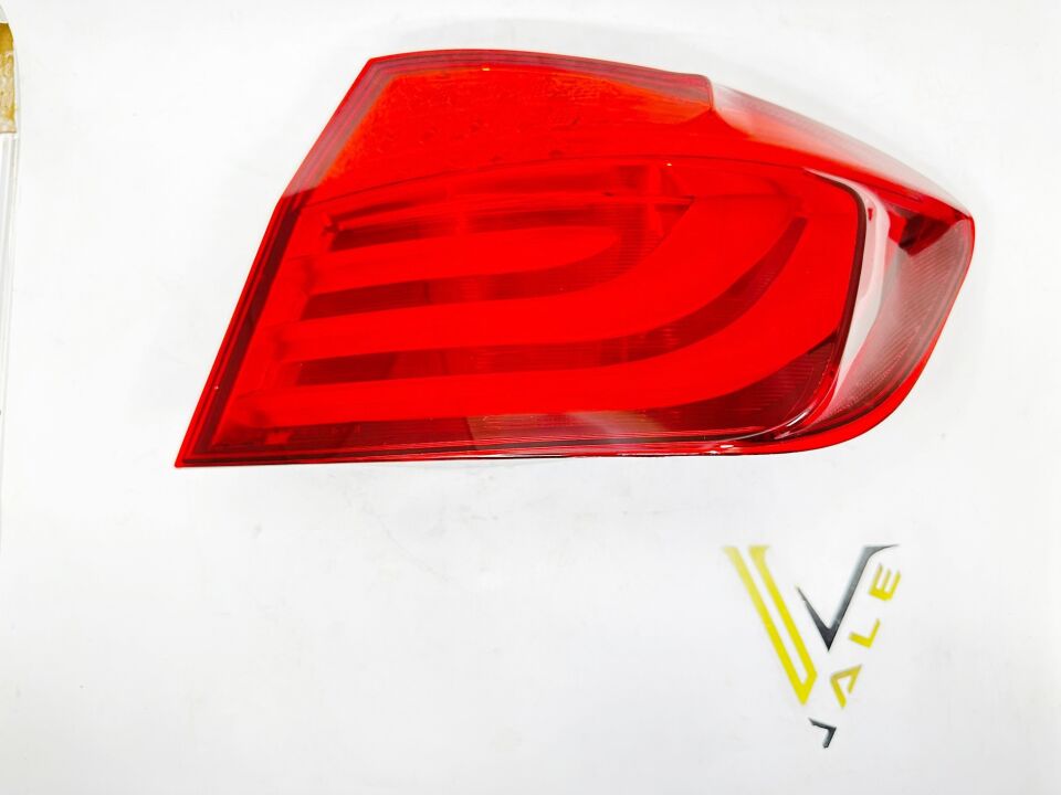 BMW 5 SERİSİ DIŞ STOP LAMBASI - R - F10 YAN SANAYİ