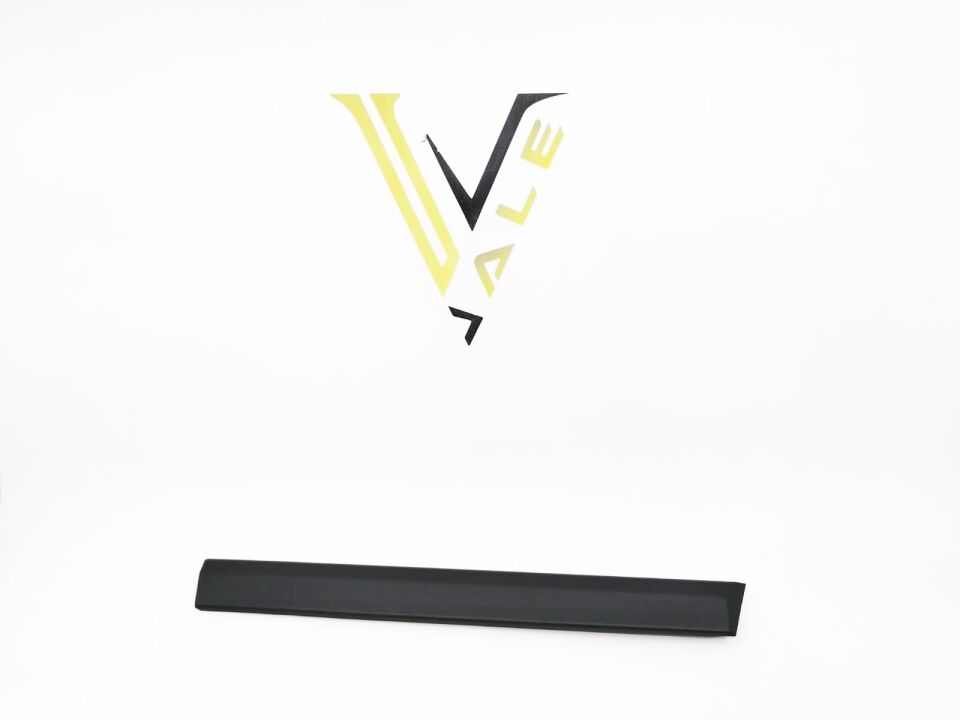 BMW 5 SERİSİ ÖN ÇAMURLUK ÇITASI - R - E34 YAN SANAYİ