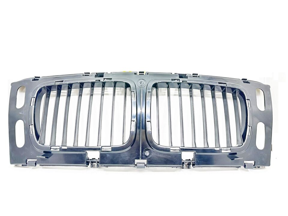 BMW 5 SERİSİ PANJUR ORTA - KROMSUZ - E34.Y.M YAN SANAYİ