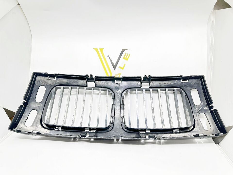 BMW 5 SERİSİ PANJUR ORTA - KROMSUZ - E34.Y.M YAN SANAYİ