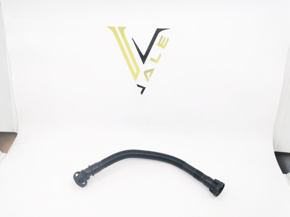 BMW 1-3 SERİSİ ZİGLON FİLTRE VAKUM HORTUMU E46.E87.E90.N42 SWAG