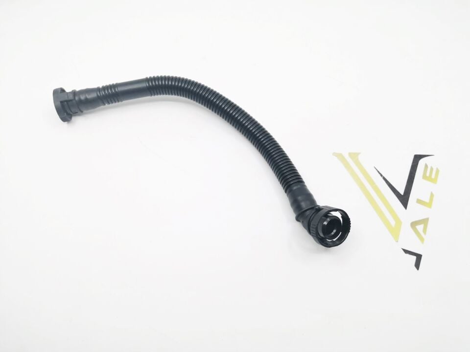 BMW 1-3 SERİSİ ZİGLON FİLTRE VAKUM HORTUMU E46.E87.E90.N42 SWAG