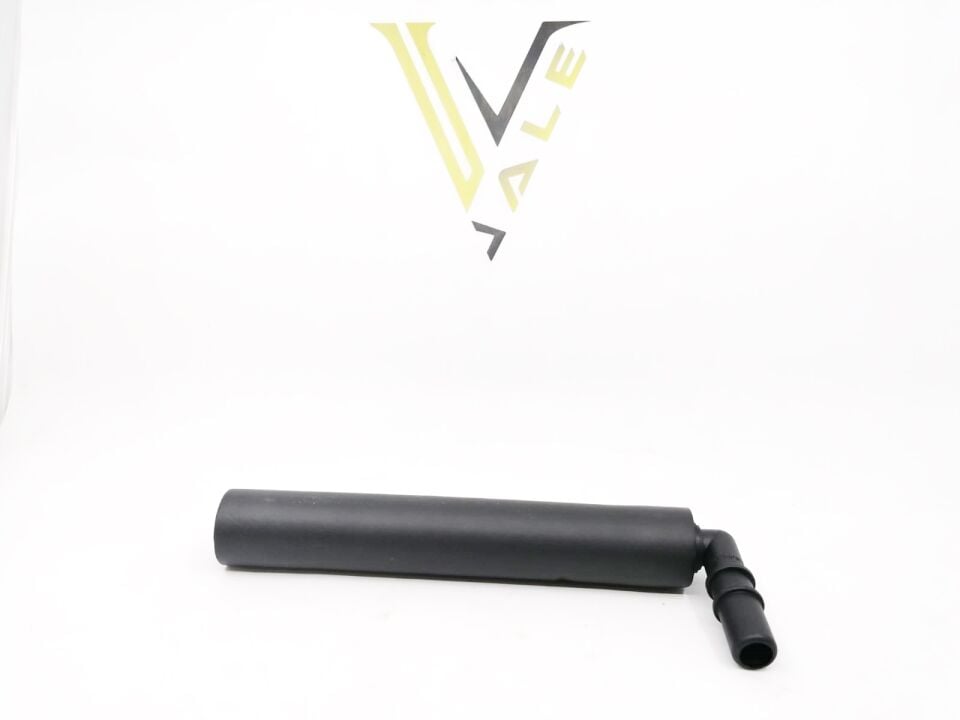 BMW 1-3 SERİSİ VAKUM HAVA TAHLİYE HORTUMU E87.E90.E46.N42.N46 SWAG