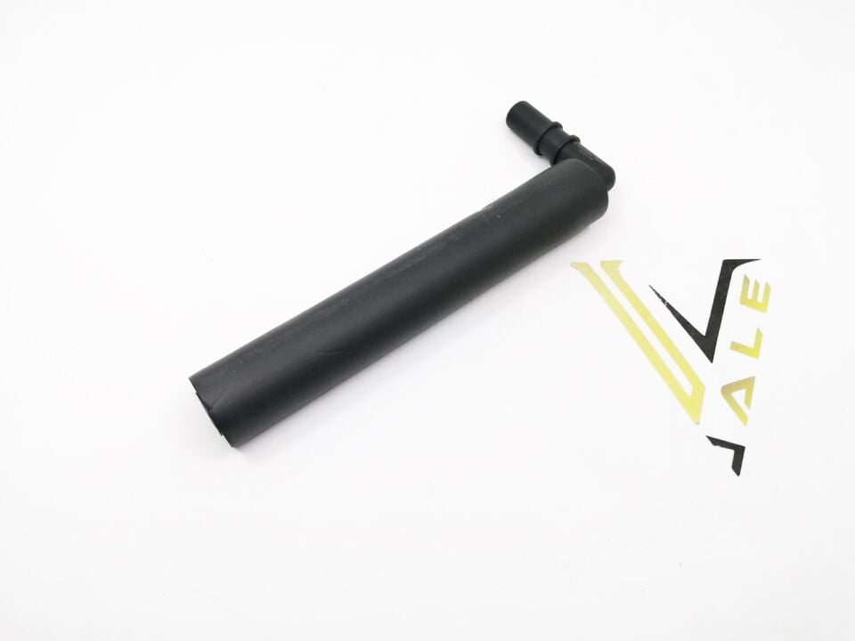 BMW 1-3 SERİSİ VAKUM HAVA TAHLİYE HORTUMU E87.E90.E46.N42.N46 SWAG