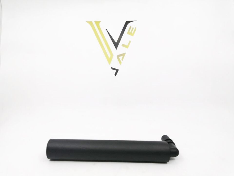 BMW 1-3 SERİSİ VAKUM HAVA TAHLİYE HORTUMU E87.E90.E46.N42.N46 SWAG