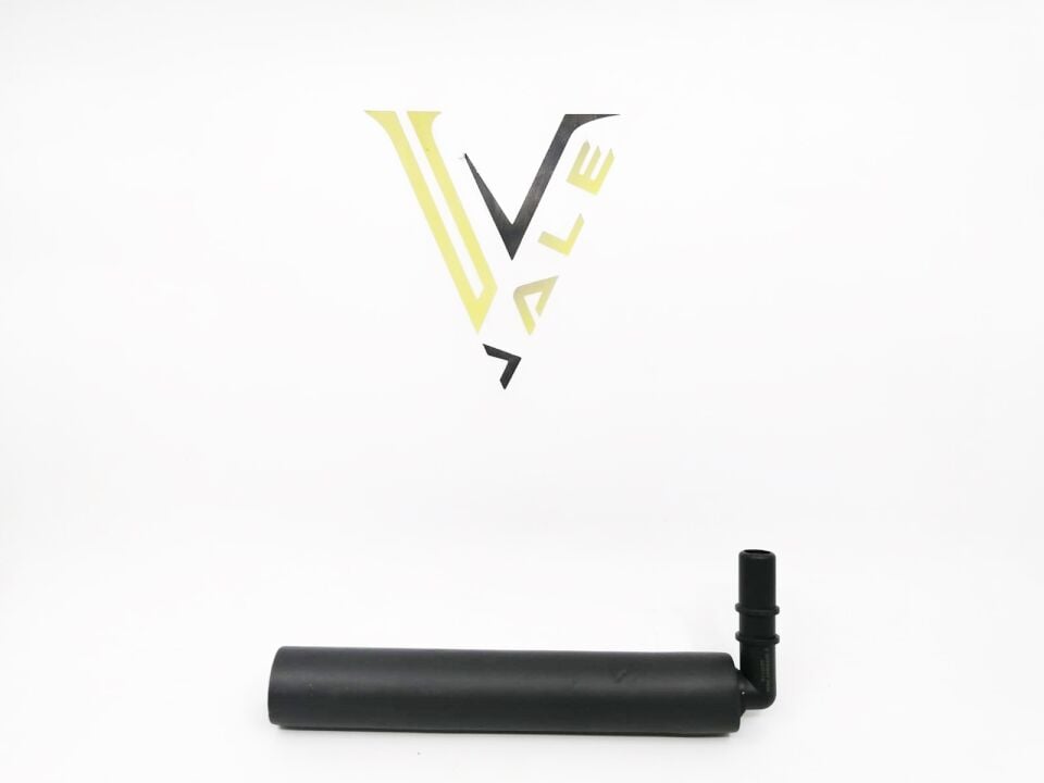 BMW 1-3 SERİSİ VAKUM HAVA TAHLİYE HORTUMU E87.E90.E46.N42.N46 SWAG