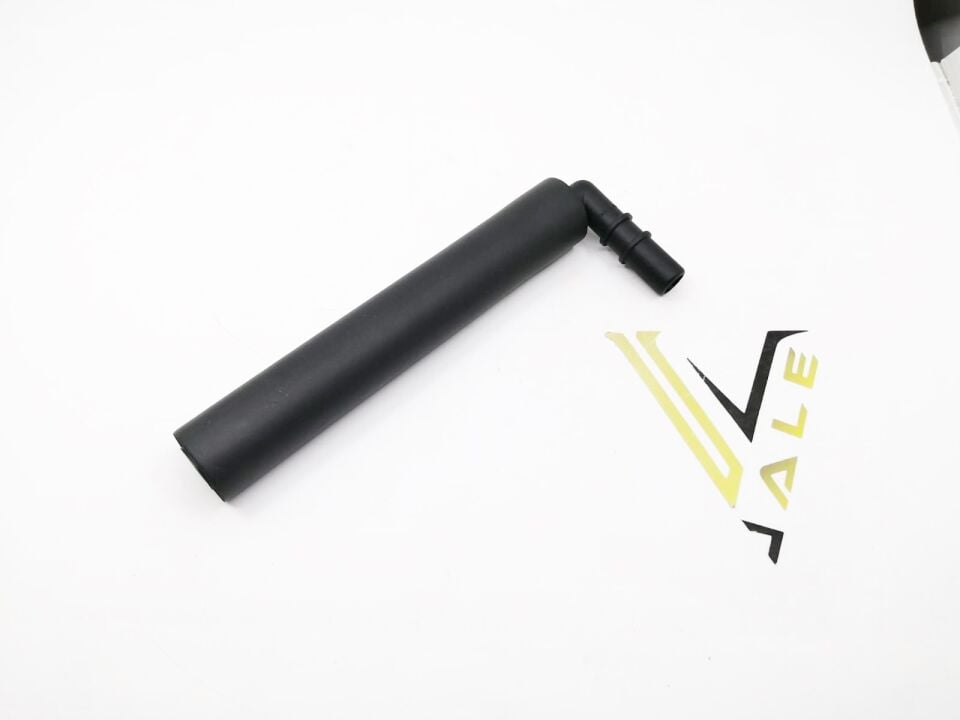 BMW 1-3 SERİSİ VAKUM HAVA TAHLİYE HORTUMU E87.E90.E46.N42.N46 SWAG