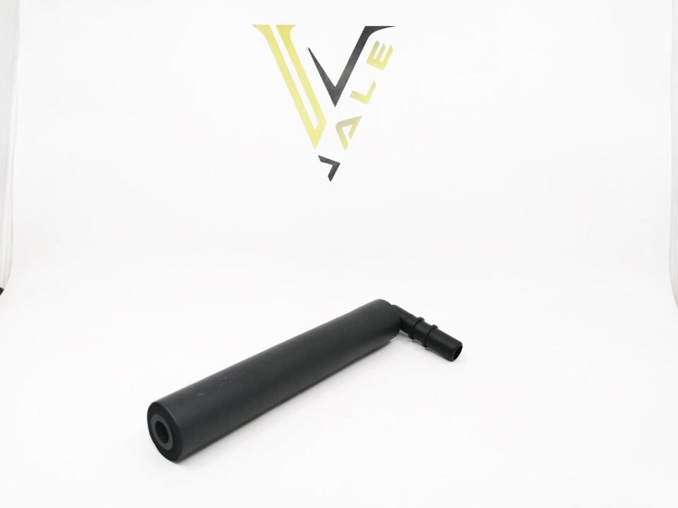 BMW 1-3 SERİSİ VAKUM HAVA TAHLİYE HORTUMU E87.E90.E46.N42.N46 SWAG