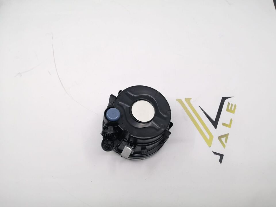 BMW X3-X5 SERİSİ SİS FARI - L - F25.F48.F15 YAN SANAYİ