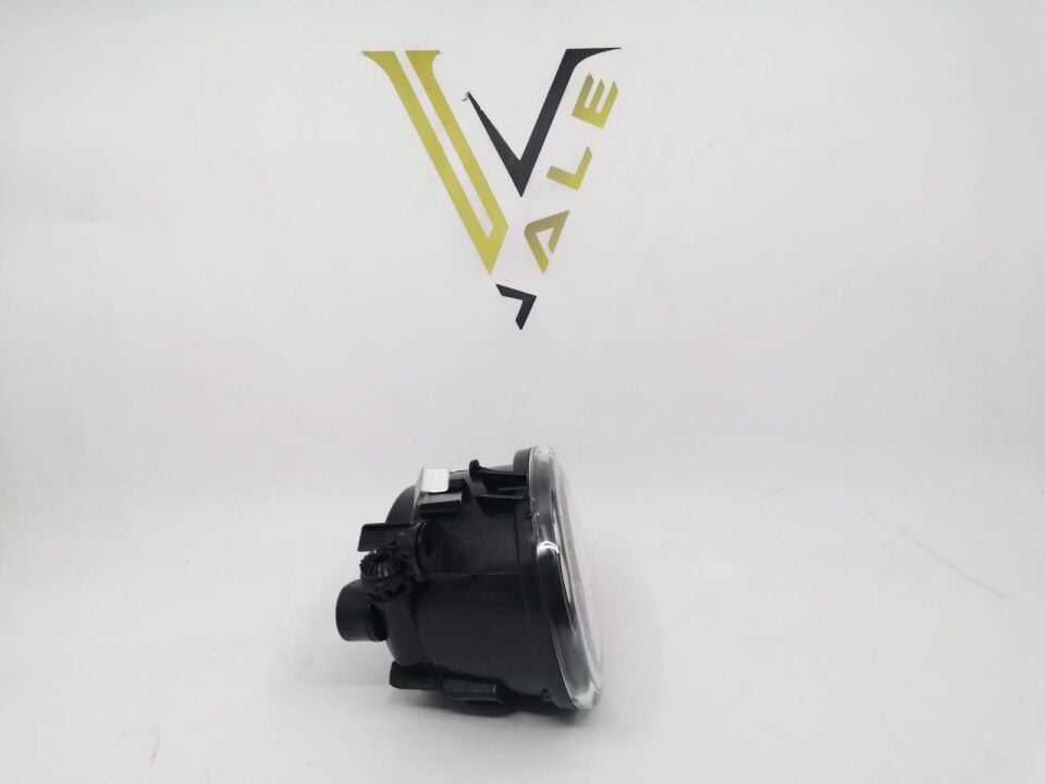 BMW X3-X5 SERİSİ SİS FARI - L - F25.F48.F15 YAN SANAYİ