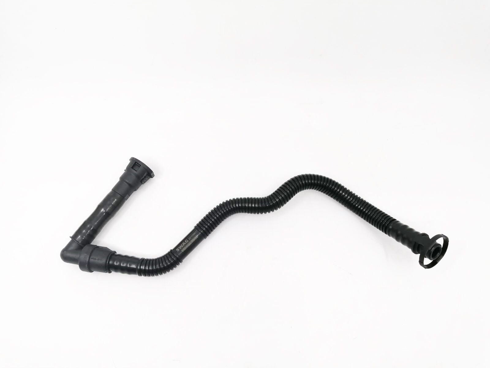 BMW 13 SERİSİ VAKUM HORTUMU GERİ DÖNÜŞ E46.N42.N46 SWAG