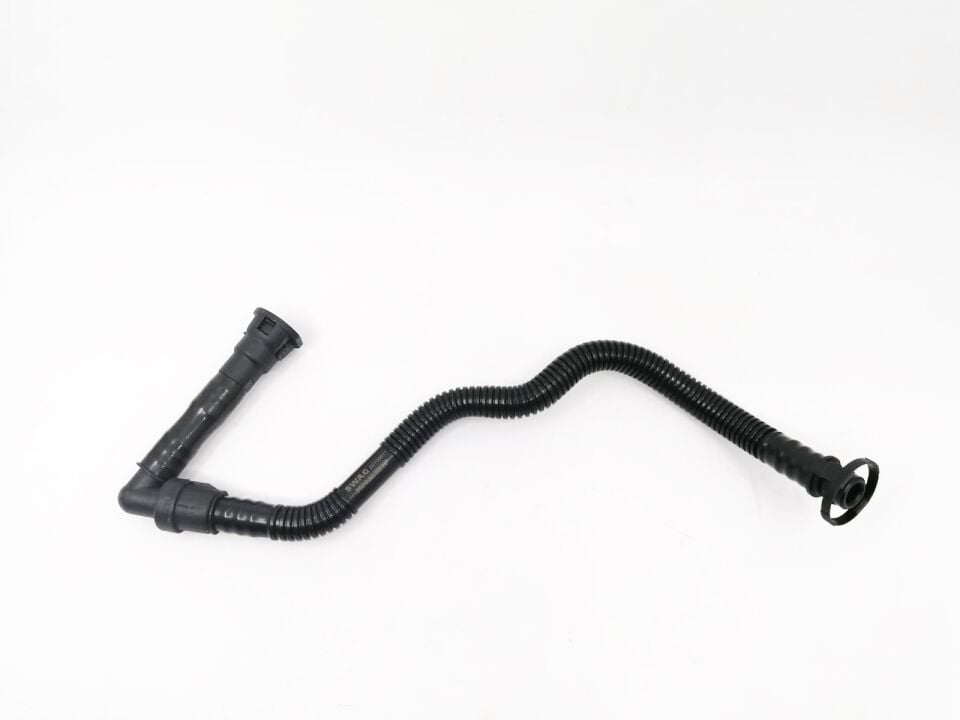 BMW 13 SERİSİ VAKUM HORTUMU GERİ DÖNÜŞ E46.N42.N46 SWAG