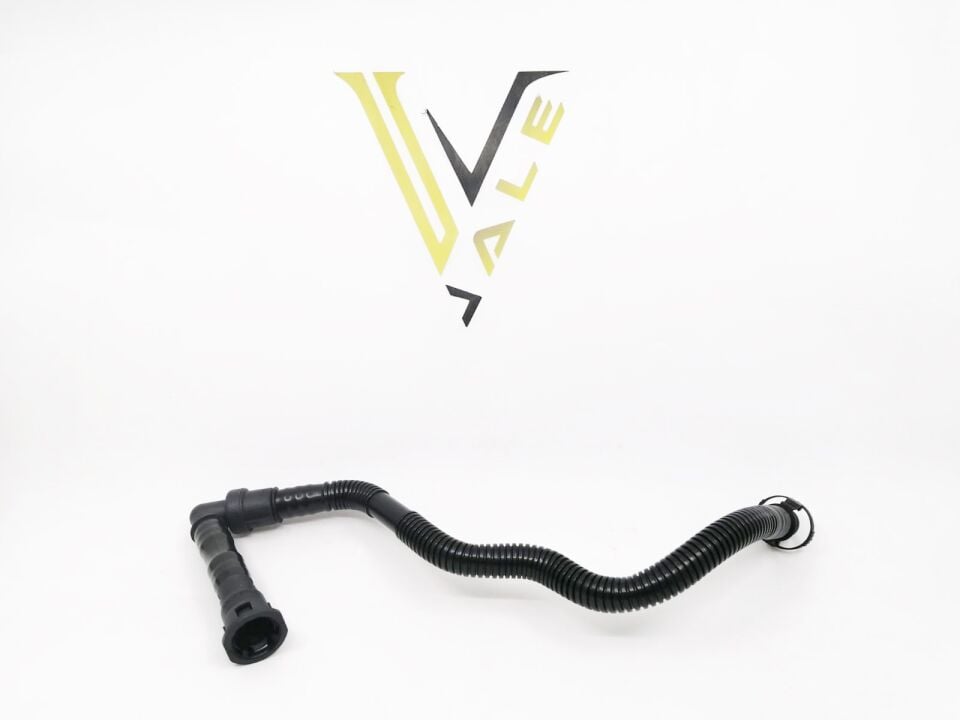 BMW 13 SERİSİ VAKUM HORTUMU GERİ DÖNÜŞ E46.N42.N46 SWAG