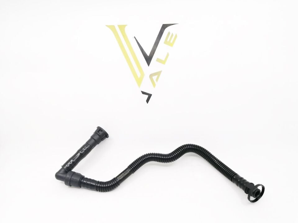 BMW 13 SERİSİ VAKUM HORTUMU GERİ DÖNÜŞ E46.N42.N46 SWAG