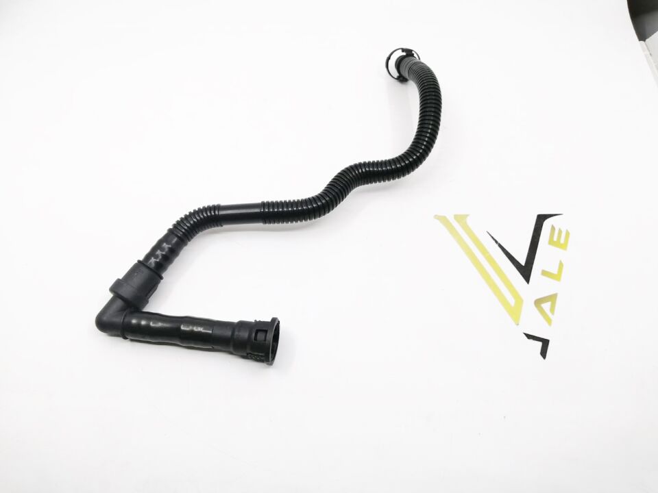 BMW 13 SERİSİ VAKUM HORTUMU GERİ DÖNÜŞ E46.N42.N46 SWAG