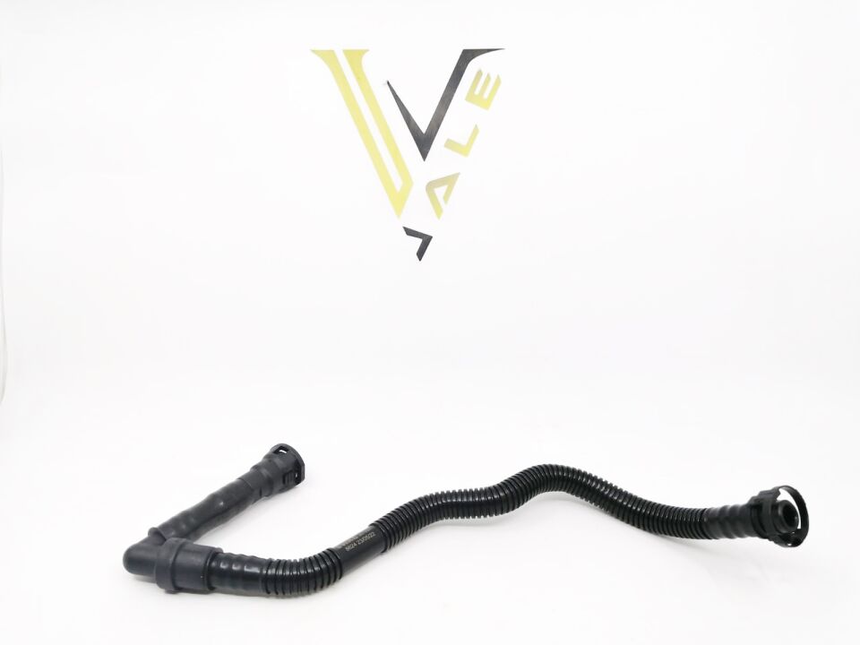 BMW 13 SERİSİ VAKUM HORTUMU GERİ DÖNÜŞ E46.N42.N46 SWAG