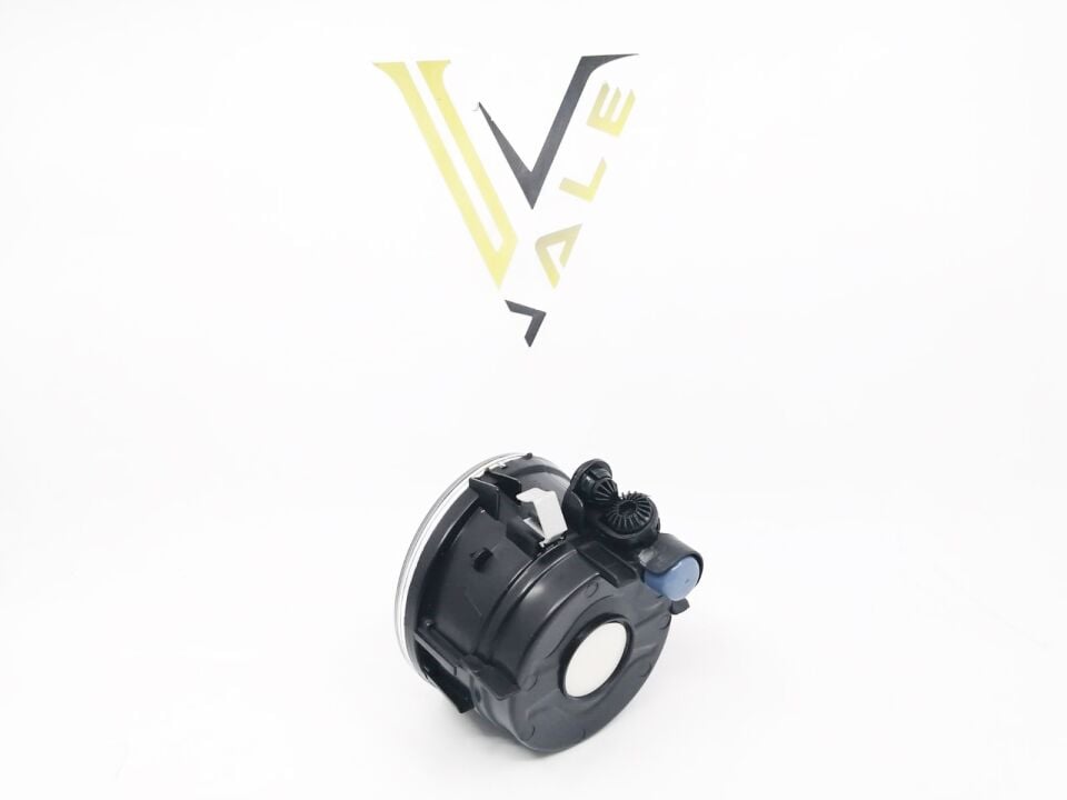 BMW X3-X5 SERİSİ SİS FARI - R - F25.F48.F15 YAN SANAYİ