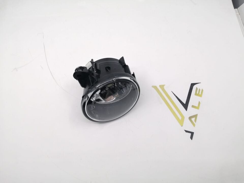 BMW X3-X5 SERİSİ SİS FARI - R - F25.F48.F15 YAN SANAYİ