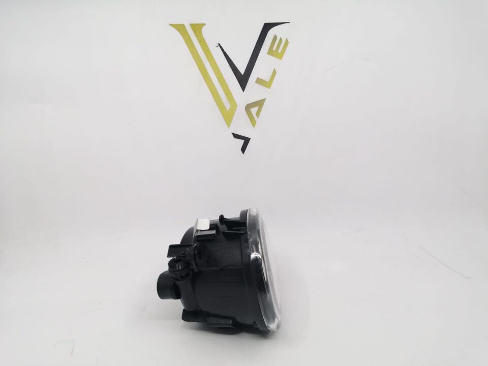 BMW X3-X5 SERİSİ SİS FARI - R - F25.F48.F15 YAN SANAYİ