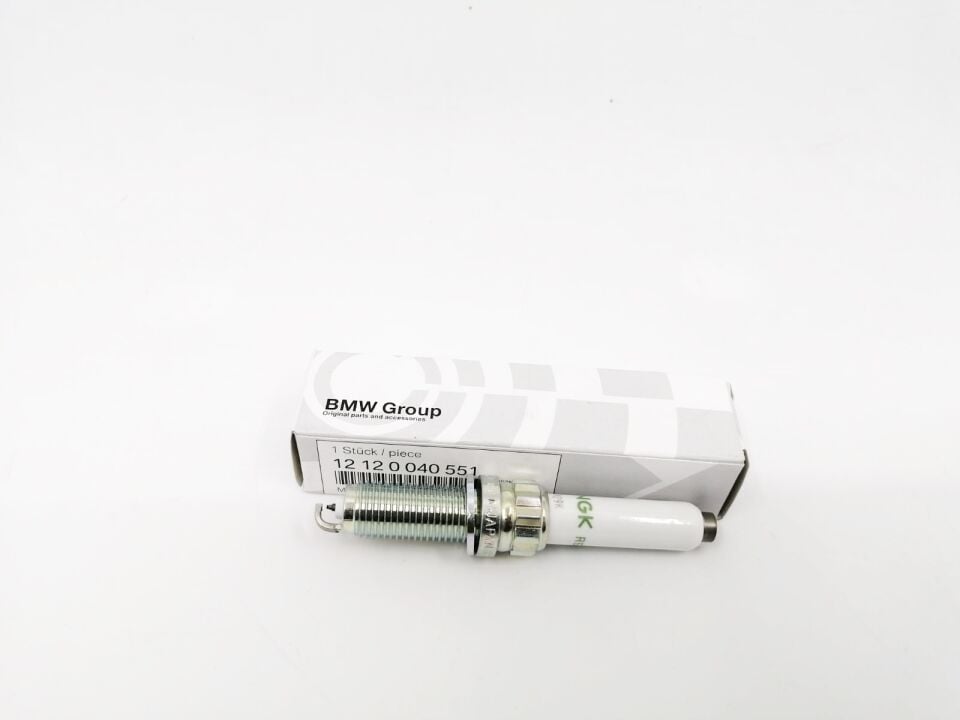 BMW 1-3 SERİSİ BUJİ F20 F30 ORJ