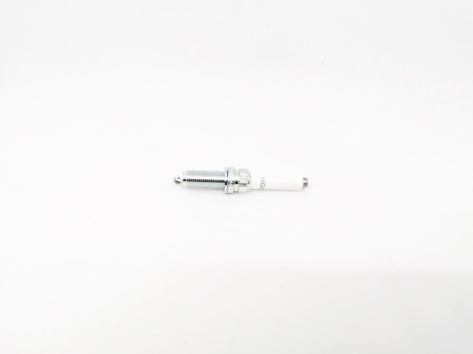 BMW 1-3 SERİSİ BUJİ F20 F30 ORJ