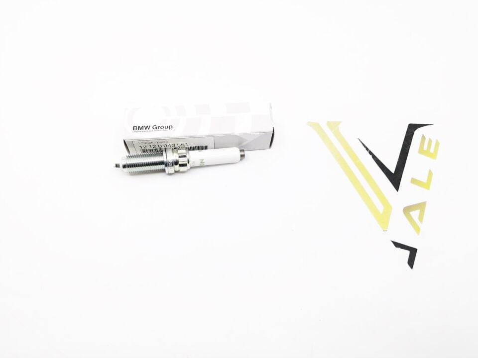 BMW 1-3 SERİSİ BUJİ F20 F30 ORJ