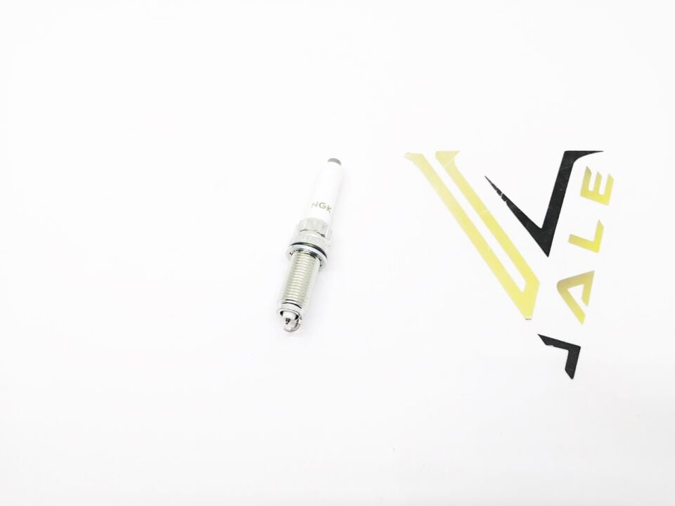 BMW 1-3 SERİSİ BUJİ F20 F30 ORJ