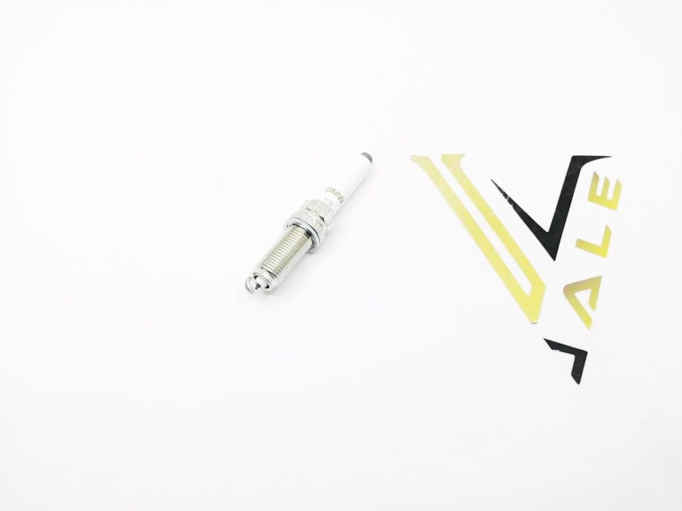 BMW 1-3 SERİSİ BUJİ F20 F30 ORJ