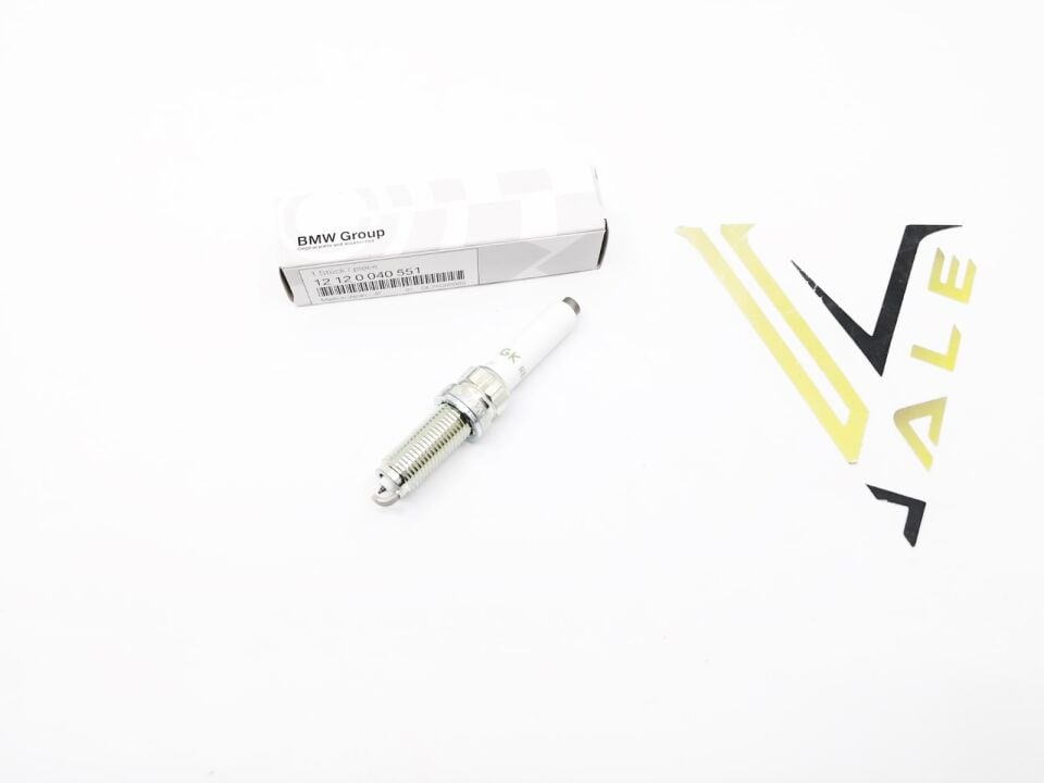 BMW 1-3 SERİSİ BUJİ F20 F30 ORJ