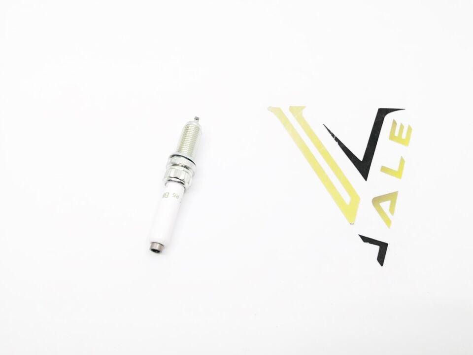 BMW 1-3 SERİSİ BUJİ F20 F30 ORJ