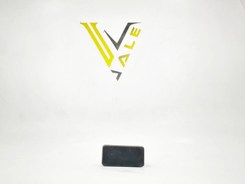 BMW 3 SERİSİ TORPİDO KAPAK AÇMA TUŞU BUTONU - SİYAH - E36 ORJİNAL