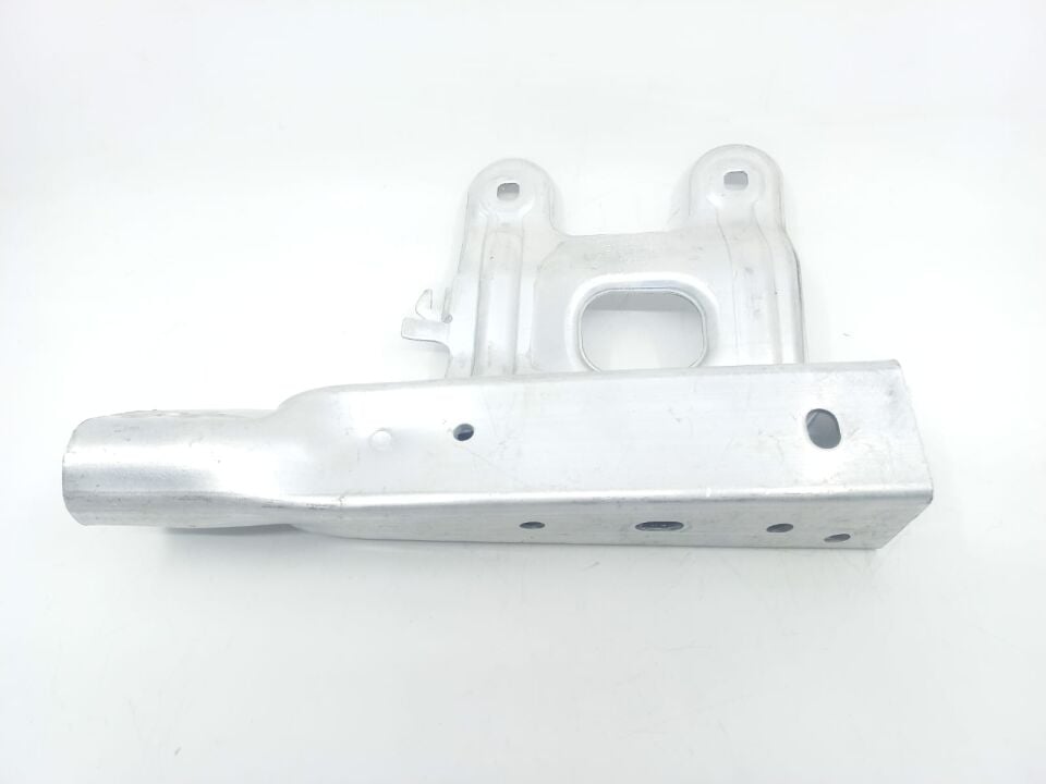 BMW 1-3 SERİSİ ÖN TAMPON AYAĞI - L - F20 F30 YAN SANAYİ