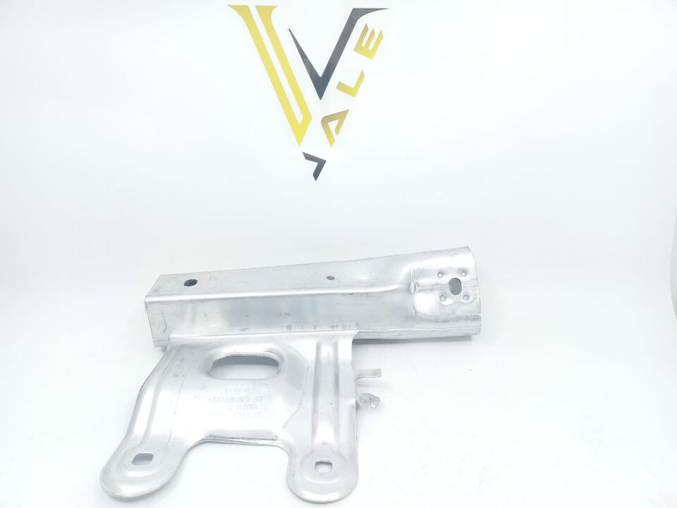 BMW 1-3 SERİSİ ÖN TAMPON AYAĞI - L - F20 F30 YAN SANAYİ