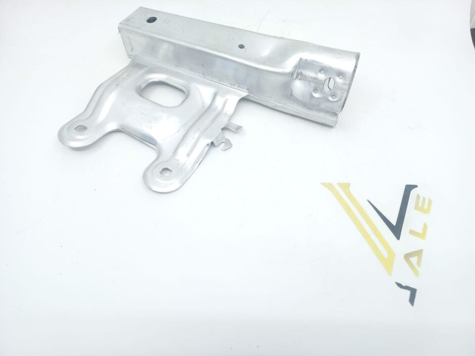 BMW 1-3 SERİSİ ÖN TAMPON AYAĞI - L - F20 F30 YAN SANAYİ