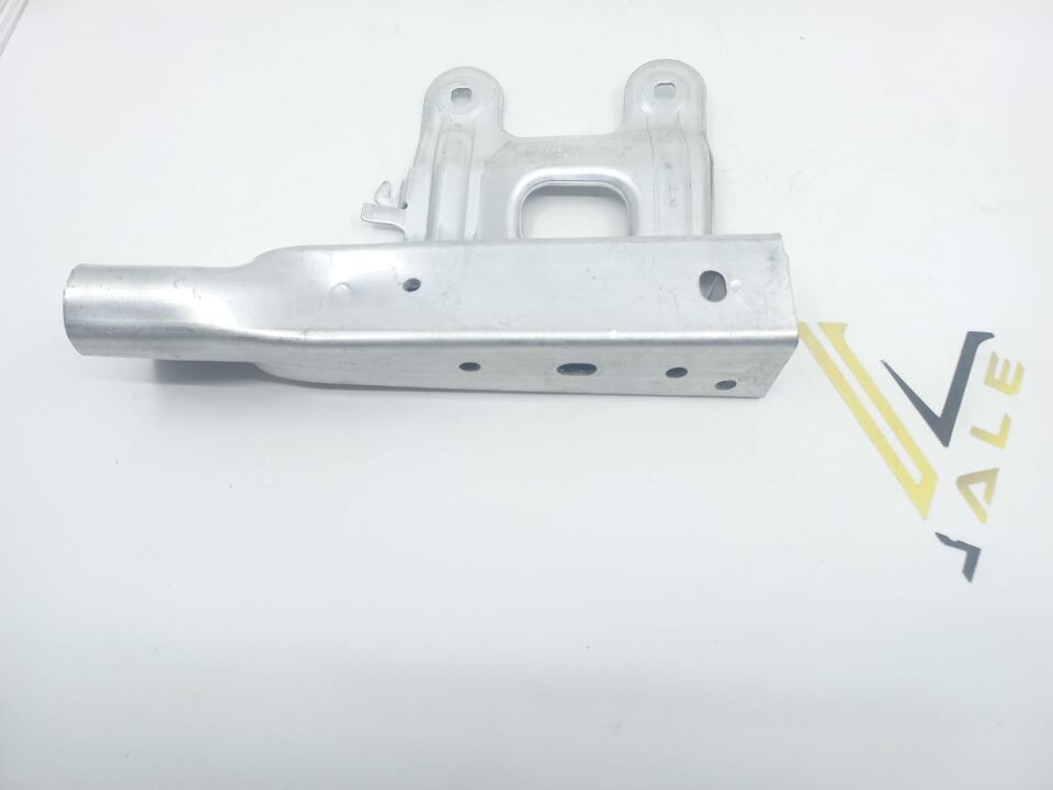 BMW 1-3 SERİSİ ÖN TAMPON AYAĞI - L - F20 F30 YAN SANAYİ