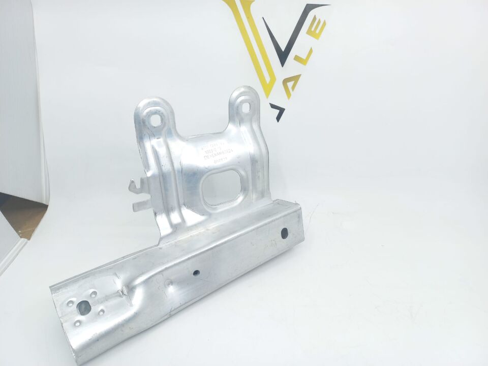 BMW 1-3 SERİSİ ÖN TAMPON AYAĞI - L - F20 F30 YAN SANAYİ