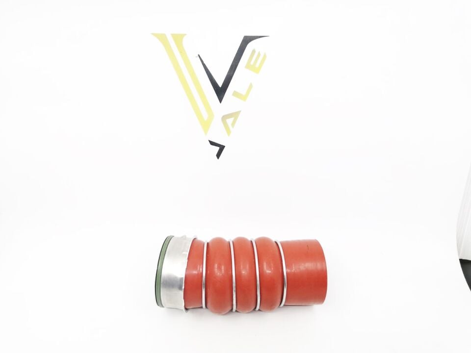 BMW X5-X6 SERİSİ TURBO HORTUMU - KÖRÜK KISMI - E70.E71 YAN SANAYİ